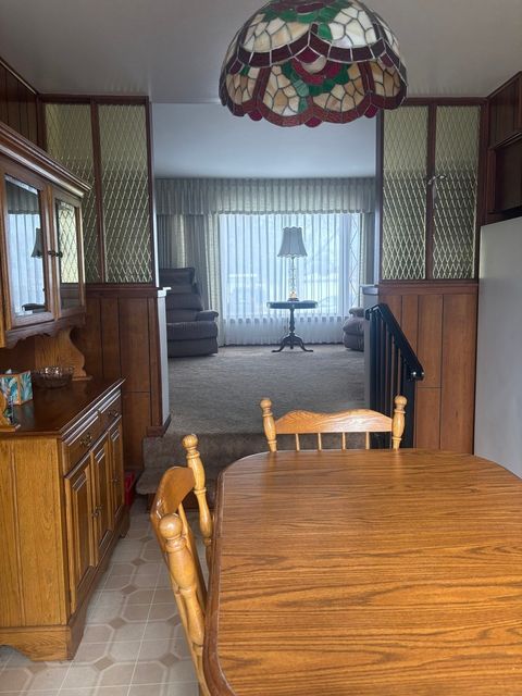 Tiny photo for 535 E 166th Place, South Holland, IL 60473 (MLS # 12551644)