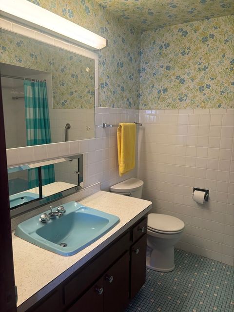 Tiny photo for 535 E 166th Place, South Holland, IL 60473 (MLS # 12551644)