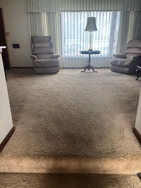 Tiny photo for 535 E 166th Place, South Holland, IL 60473 (MLS # 12551644)