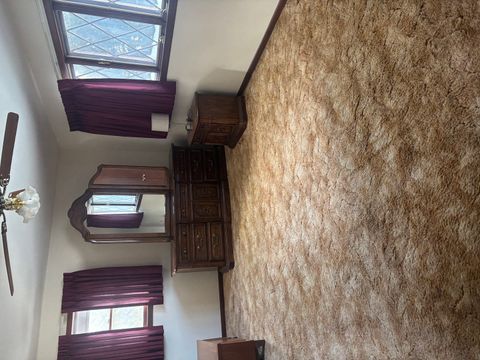 Tiny photo for 535 E 166th Place, South Holland, IL 60473 (MLS # 12551644)