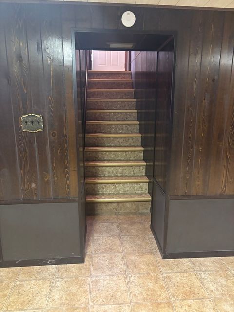 Tiny photo for 535 E 166th Place, South Holland, IL 60473 (MLS # 12551644)