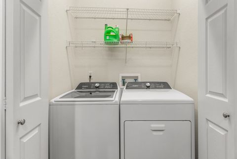 Tiny photo for 3604 Thornhill Drive #3604, Champaign, IL 61822 (MLS # 12603580)