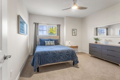 Tiny photo for 3604 Thornhill Drive #3604, Champaign, IL 61822 (MLS # 12603580)