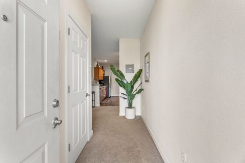 Tiny photo for 3604 Thornhill Drive #3604, Champaign, IL 61822 (MLS # 12603580)
