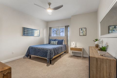 Tiny photo for 3604 Thornhill Drive #3604, Champaign, IL 61822 (MLS # 12603580)