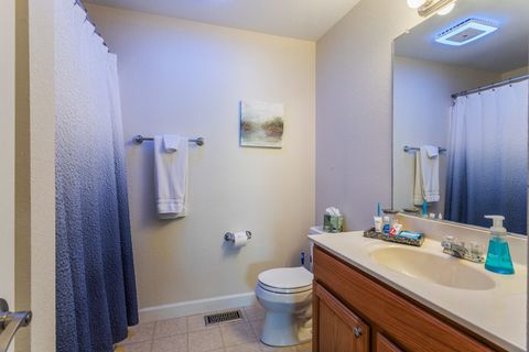 Tiny photo for 3604 Thornhill Drive #3604, Champaign, IL 61822 (MLS # 12603580)