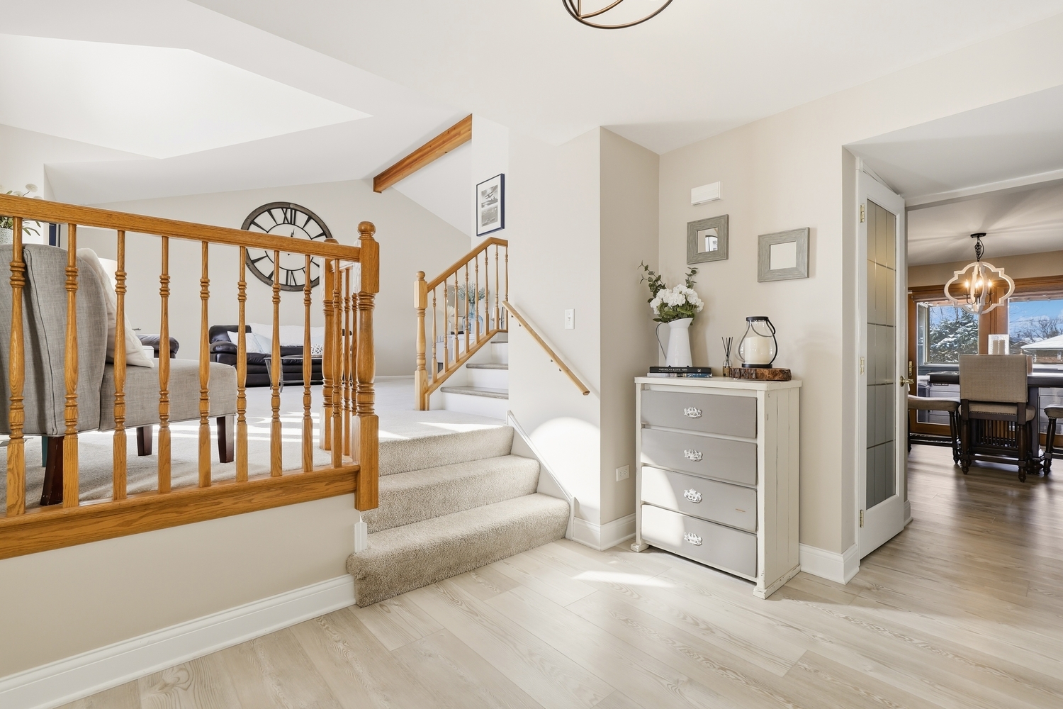 8118 Brookside Glen Drive