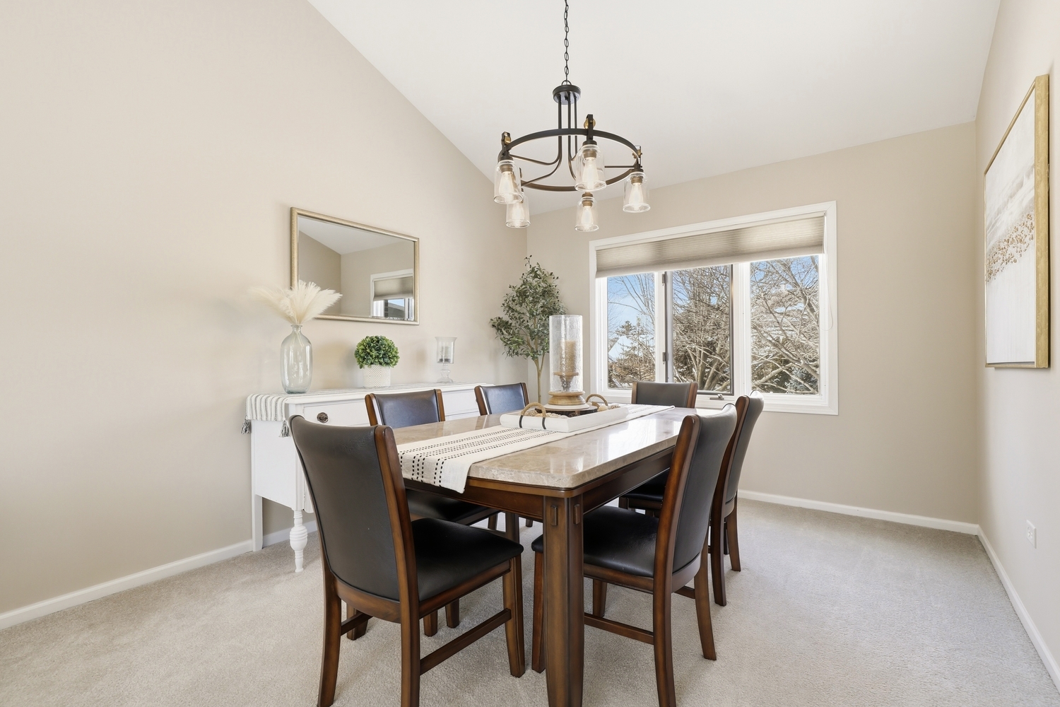 8118 Brookside Glen Drive