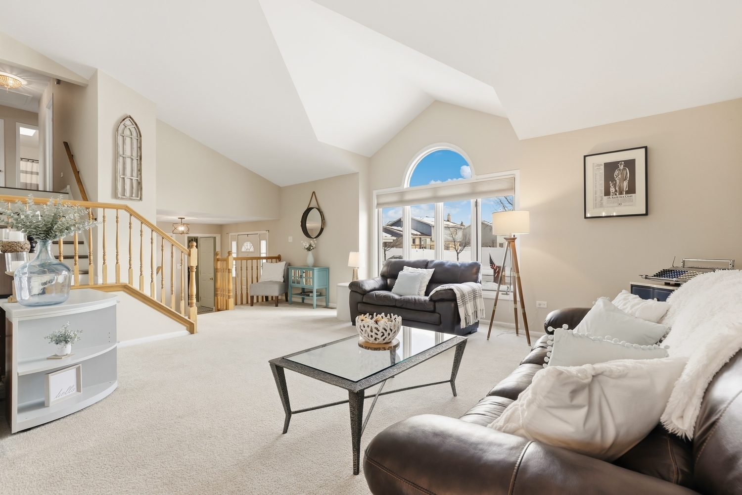 8118 Brookside Glen Drive