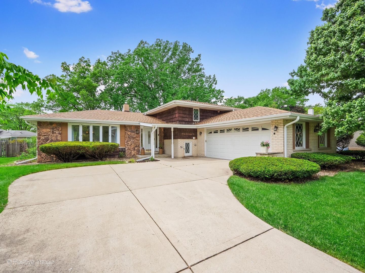 7724 Knottingham Lane