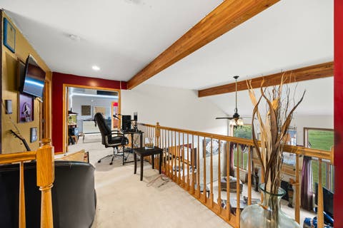 Tiny photo for 21229 Sophia Drive, Matteson, IL 60443 (MLS # 12654480)