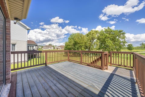 Tiny photo for 21229 Sophia Drive, Matteson, IL 60443 (MLS # 12654480)
