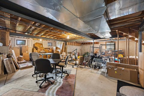 Tiny photo for 21229 Sophia Drive, Matteson, IL 60443 (MLS # 12654480)