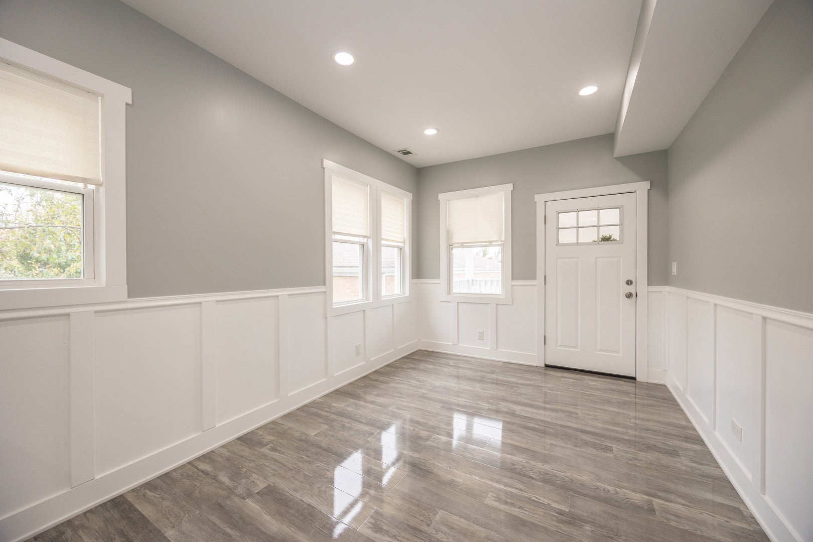 3721 W 57th Street