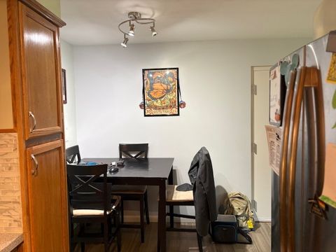 Tiny photo for 930 17th Street #14, Moline, IL 61265 (MLS # 12600895)