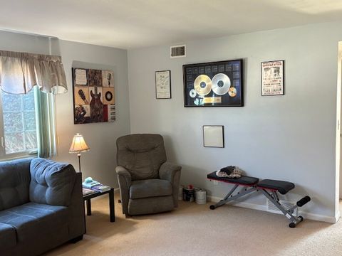 Tiny photo for 930 17th Street #14, Moline, IL 61265 (MLS # 12600895)