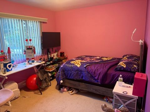 Tiny photo for 930 17th Street #14, Moline, IL 61265 (MLS # 12600895)