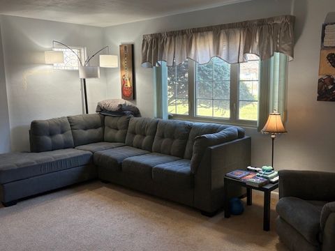 Tiny photo for 930 17th Street #14, Moline, IL 61265 (MLS # 12600895)