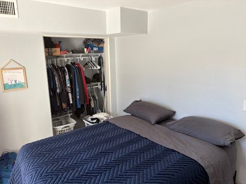 Tiny photo for 930 17th Street #14, Moline, IL 61265 (MLS # 12600895)