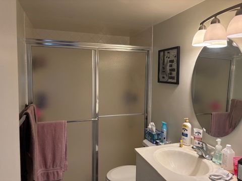 Tiny photo for 930 17th Street #14, Moline, IL 61265 (MLS # 12600895)