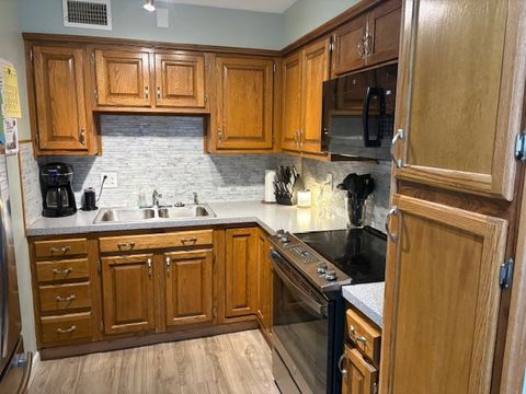 Tiny photo for 930 17th Street #14, Moline, IL 61265 (MLS # 12600895)