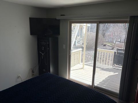 Tiny photo for 930 17th Street #14, Moline, IL 61265 (MLS # 12600895)