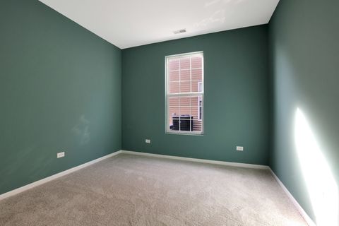 Tiny photo for 12669 Meritage Court, Huntley, IL 60142 (MLS # 12485502)