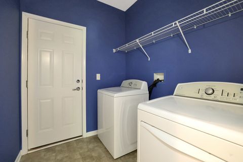 Tiny photo for 12669 Meritage Court, Huntley, IL 60142 (MLS # 12485502)