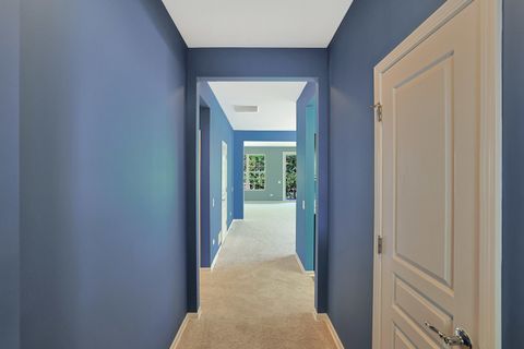 Tiny photo for 12669 Meritage Court, Huntley, IL 60142 (MLS # 12485502)