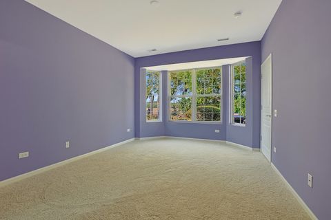 Tiny photo for 12669 Meritage Court, Huntley, IL 60142 (MLS # 12485502)