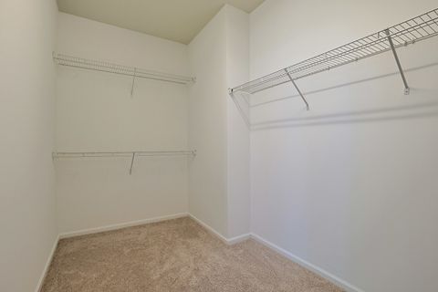 Tiny photo for 12669 Meritage Court, Huntley, IL 60142 (MLS # 12485502)