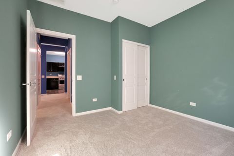 Tiny photo for 12669 Meritage Court, Huntley, IL 60142 (MLS # 12485502)