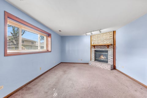 Tiny photo for 2937 200th Street, Lynwood, IL 60411 (MLS # 12762064)