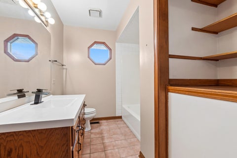 Tiny photo for 2937 200th Street, Lynwood, IL 60411 (MLS # 12762064)
