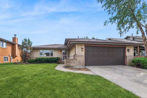 Photo of 2937 200th Street, Lynwood, IL 60411 (MLS # 12762064)