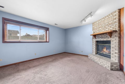 Tiny photo for 2937 200th Street, Lynwood, IL 60411 (MLS # 12762064)
