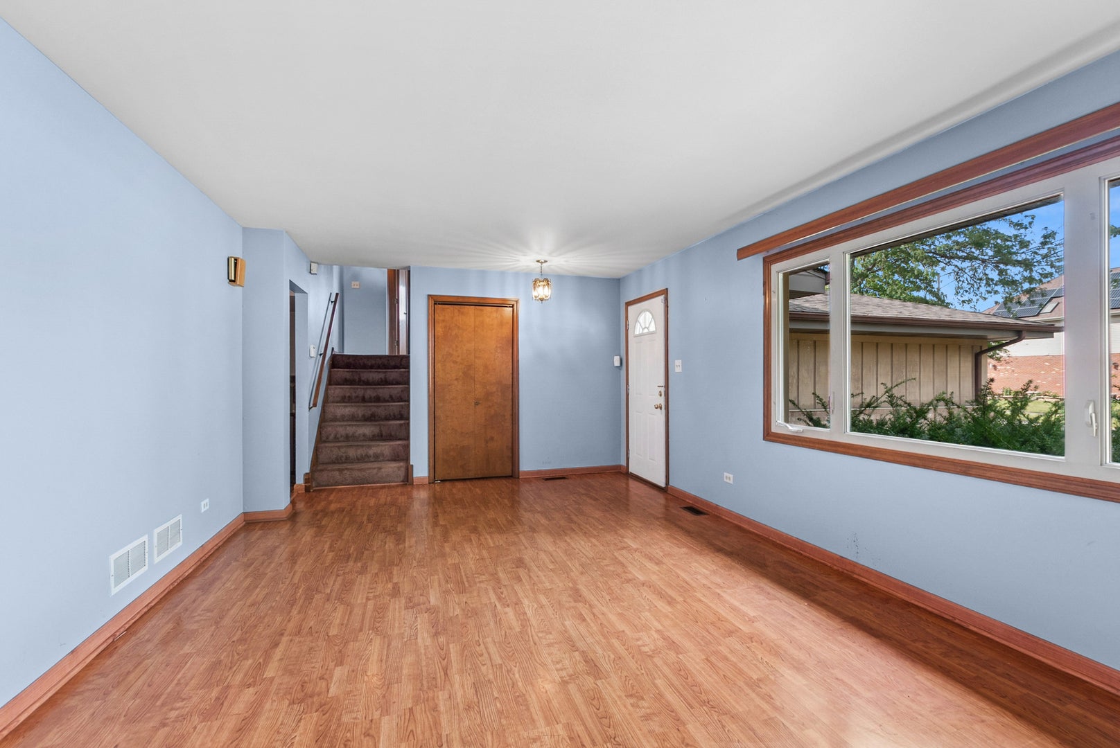 2937 200th Street