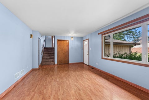 Tiny photo for 2937 200th Street, Lynwood, IL 60411 (MLS # 12762064)