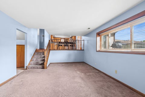 Tiny photo for 2937 200th Street, Lynwood, IL 60411 (MLS # 12762064)
