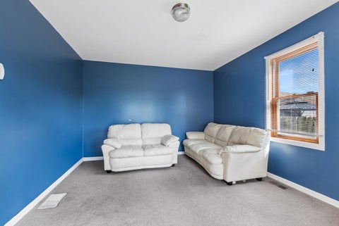 Tiny photo for 2937 200th Street, Lynwood, IL 60411 (MLS # 12762064)