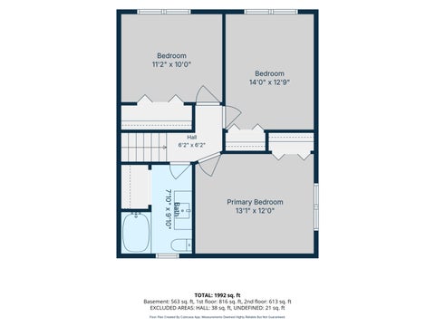 Tiny photo for 2937 200th Street, Lynwood, IL 60411 (MLS # 12762064)