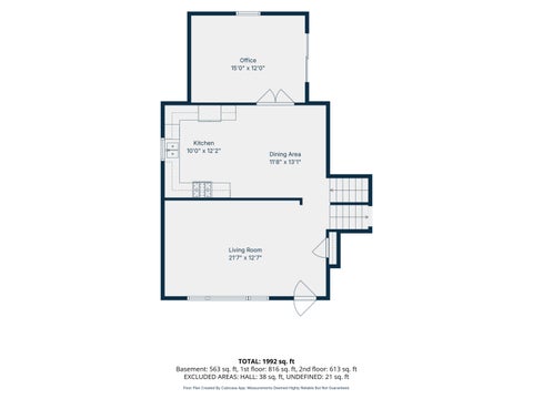 Tiny photo for 2937 200th Street, Lynwood, IL 60411 (MLS # 12762064)