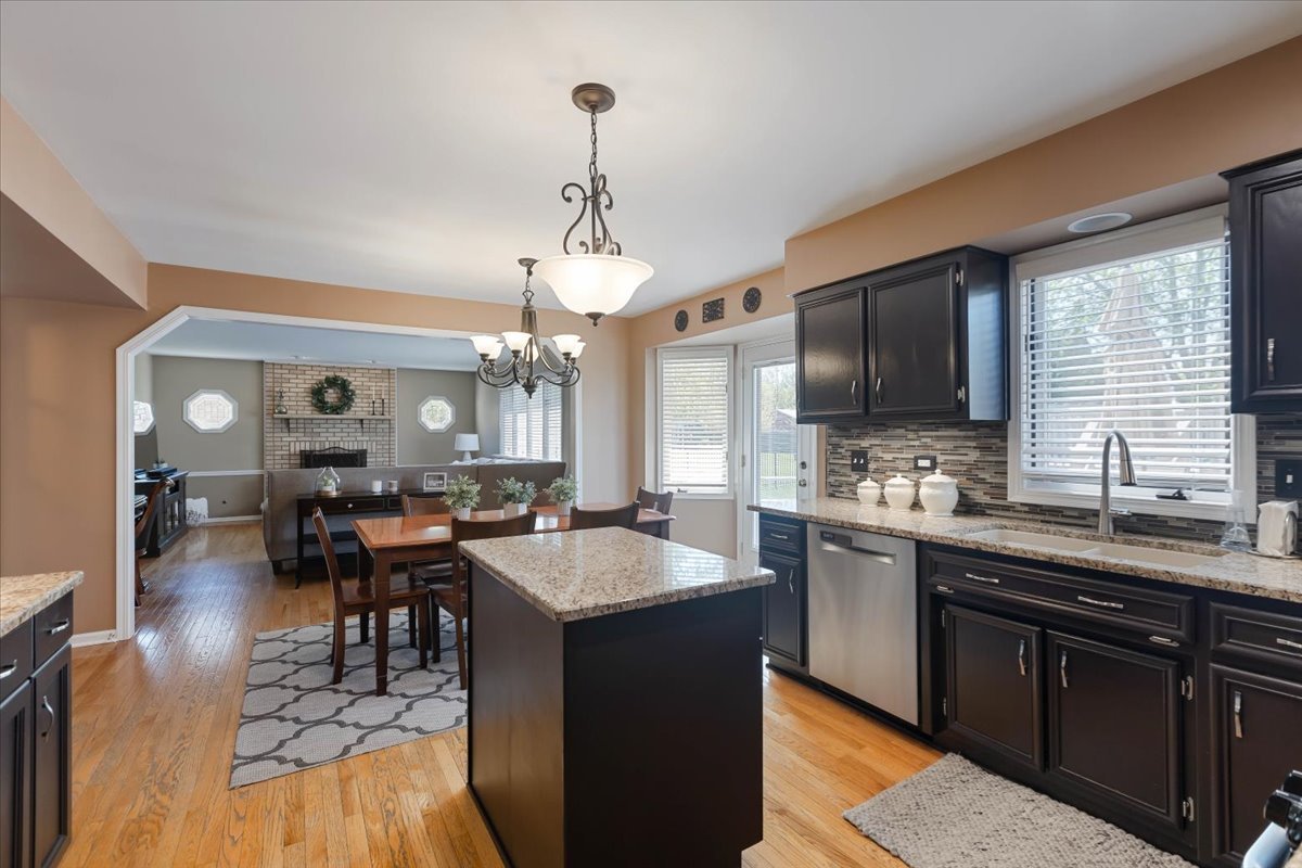 13907 W Big Run Lane