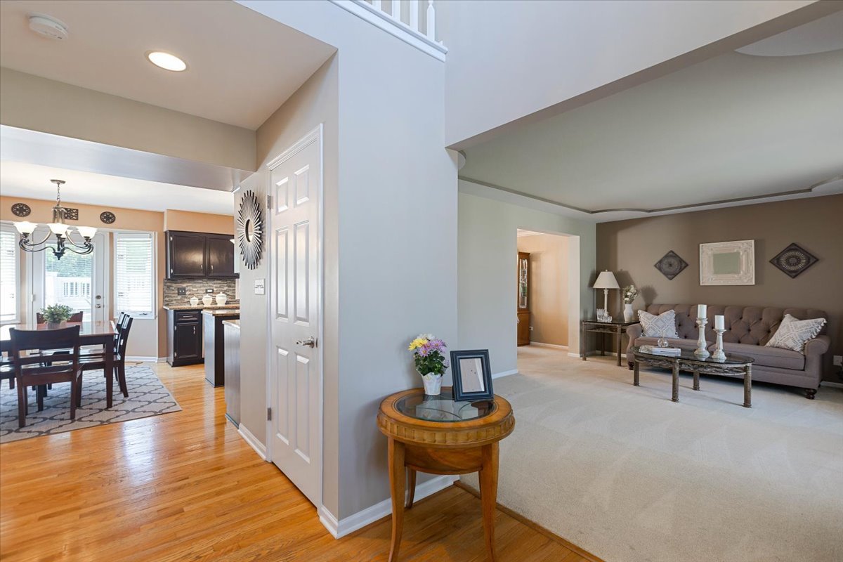13907 W Big Run Lane
