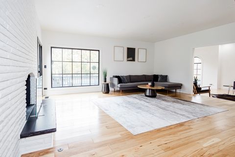 A home in Lake Forest