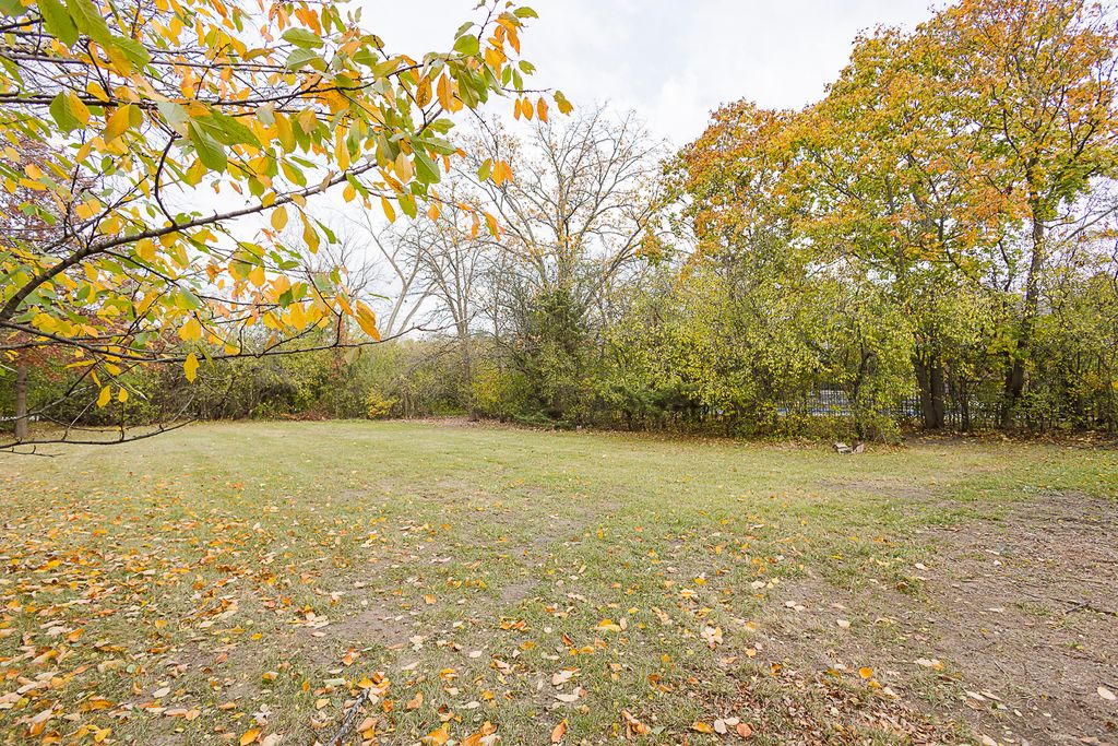 listing image 47