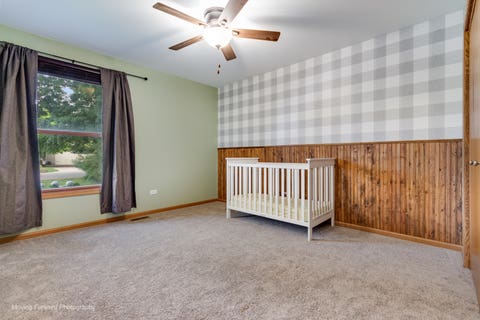 Tiny photo for 108 S Union Street, Newark, IL 60541 (MLS # 12728190)