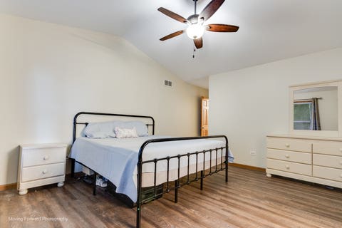 Tiny photo for 108 S Union Street, Newark, IL 60541 (MLS # 12728190)