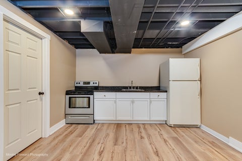 Tiny photo for 108 S Union Street, Newark, IL 60541 (MLS # 12728190)