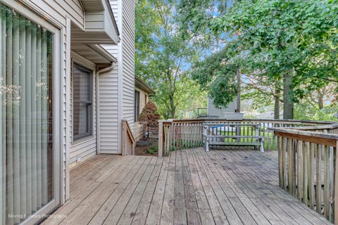 Tiny photo for 108 S Union Street, Newark, IL 60541 (MLS # 12728190)